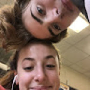 Meet your Posher, Alexa